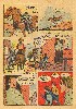 Blues Trains - 250-00e - Last Train From Gun Hill-05.jpg